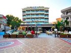 фото отеля Maris Beach Hotel Marmaris