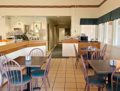фото отеля Super 8 Motel Fruita