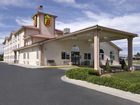 фото отеля Super 8 Motel Fruita