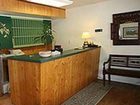 фото отеля Saratoga Community Court Motel