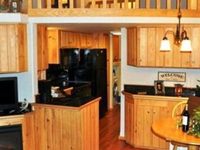 Mill Creek Ranch Resort Canton (Texas)