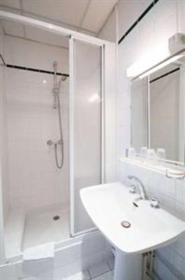 фото отеля Hotel Adriatic