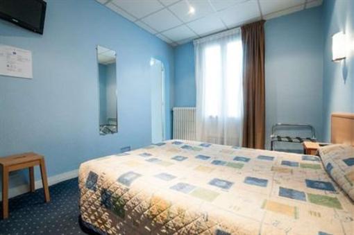 фото отеля Hotel Adriatic
