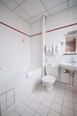 фото отеля Hotel Adriatic