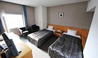 фото отеля Hotel Flex
