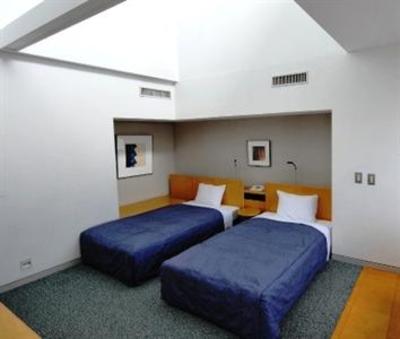 фото отеля Hotel Flex