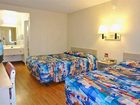 фото отеля Motel 6 Phoenix Tempe - Arizona State U