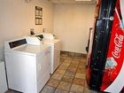 фото отеля Motel 6 Phoenix Tempe - Arizona State U