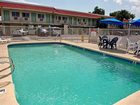 фото отеля Motel 6 Phoenix Tempe - Arizona State U