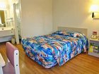 фото отеля Motel 6 Phoenix Tempe - Arizona State U