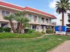 фото отеля Motel 6 Phoenix Tempe - Arizona State U