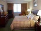 фото отеля The Windsor Suites Philadelphia