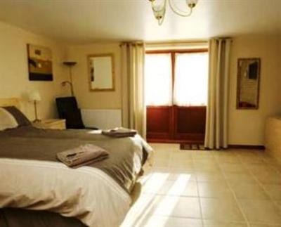 фото отеля Rosery Country House Hotel