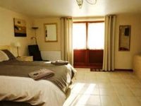 Rosery Country House Hotel