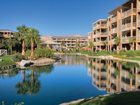 фото отеля WorldMark Indio