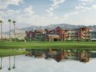 фото отеля WorldMark Indio