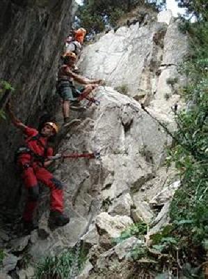 фото отеля Magic La Massana