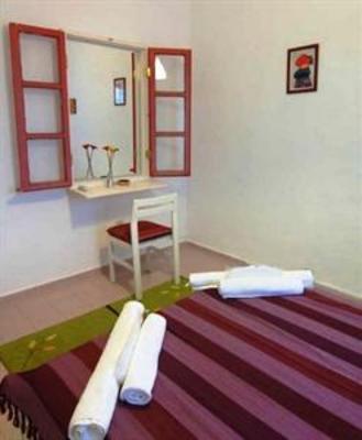 фото отеля Safa Otel