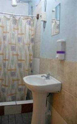 фото отеля Hostel Wayruros