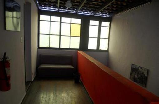 фото отеля Hostel Wayruros