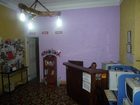 фото отеля Hostel Wayruros