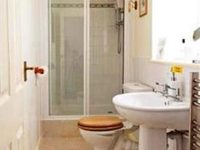 The Cottles B&B