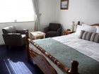 фото отеля The Cottles B&B