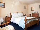 фото отеля The Cottles B&B