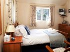 фото отеля The Cottles B&B