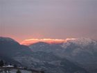 фото отеля B&B Al Ghiro