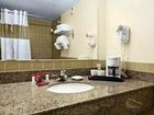 фото отеля Ramada Plaza Cal Expo