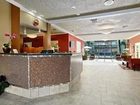 фото отеля Ramada Plaza Cal Expo