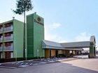 фото отеля Ramada Plaza Cal Expo