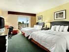 фото отеля Ramada Plaza Cal Expo