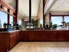 фото отеля Ramada Inn Spokane