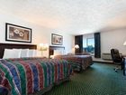 фото отеля Ramada Inn Spokane