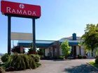 фото отеля Ramada Inn Spokane