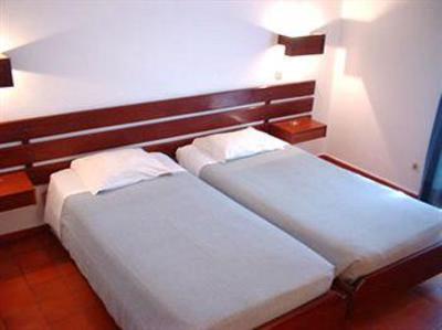фото отеля Vilanova Resort