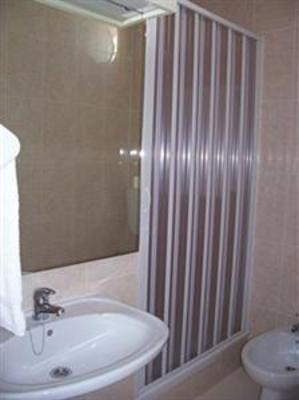 фото отеля Vilanova Resort