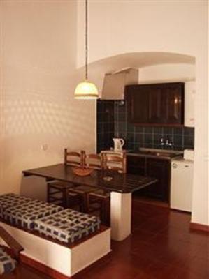 фото отеля Vilanova Resort