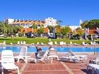 фото отеля Vilanova Resort