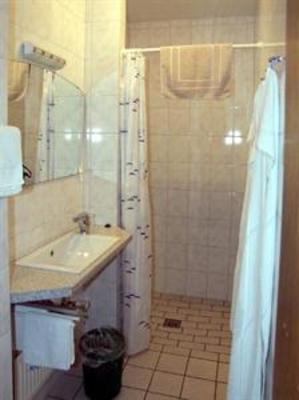 фото отеля Pension Hof Doedesberg Bad Berleburg