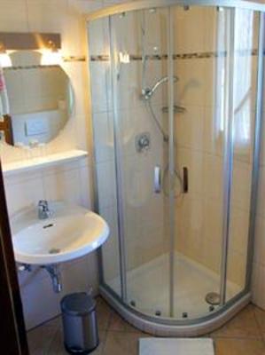 фото отеля Pension Hof Doedesberg Bad Berleburg