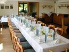 фото отеля Pension Hof Doedesberg Bad Berleburg