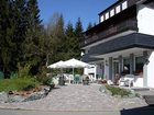 фото отеля Pension Hof Doedesberg Bad Berleburg