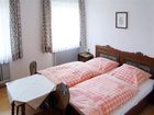 фото отеля Pension Hof Doedesberg Bad Berleburg