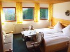 фото отеля Pension Hof Doedesberg Bad Berleburg