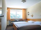 фото отеля Pension Hof Doedesberg Bad Berleburg