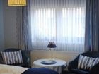 фото отеля Gaestehaus Heidi Weiss