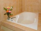 фото отеля Rodeway Inn Effingham